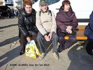AOBR ESPAGNE 2012  (110) PAR GEORGES VIEVILLE